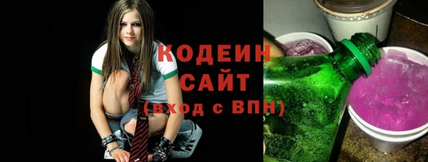 крисы Лагань