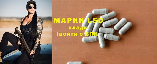 прущие крисы Кулебаки