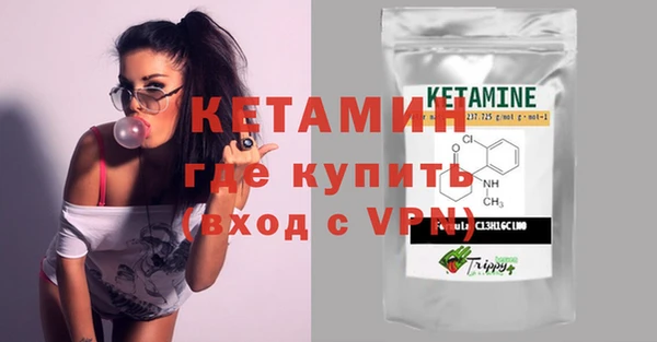 крисы Лагань