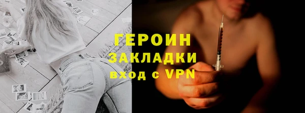 крисы Лагань